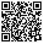 QR Code for Fire in Mc Lain, MS 39456