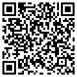 QR Code for Flash Bail Bondsman in Ridgeland, MS 39157