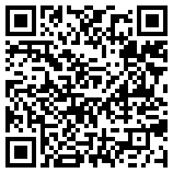 QR Code for Fowler Engineering in Hernando, MS 38632