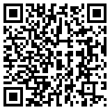 QR Code for Fresenius Medical Care in Starkville, MS 39759
