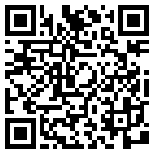 QR Code for Fucich llc in Waveland, MS 39576