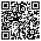 QR Code for Ge Aviation in Batesville, MS 38606