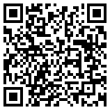 QR Code for Goodyear Auto Service Center in Jackson, MS 39211