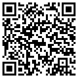QR Code for Grammys Puddle Jumprs in New Albany, MS 38652