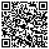 QR Code for Griffin Jason Taekwondo Academy in Brandon, MS 39042
