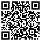 QR Code for H Fax in TUPELO, MS 38801