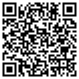 QR Code for H&R Block in Okolona, MS 38860
