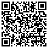 QR Code for Harris Manor Apt in Greenville, MS 38701