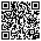 QR Code for Hol-Mac Corp in Bay Springs, MS 39422