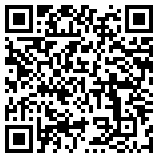 QR Code for Home Town Lumber & Supply in Biloxi, MS 39532
