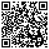 QR Code for Hoskins Mid-South Plumbing in Oxford, MS 38655