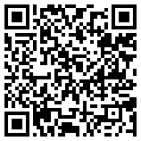 QR Code for I FC Robert Holden in Biloxi, MS 39531