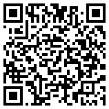 QR Code for Industrial Health Care in Gulfport, MS 39503