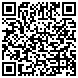 QR Code for Johnson Warren Rev in Courtland, MS 38620