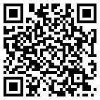 QR Code for Jones Dean in Jackson, MS 39201