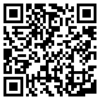 QR Code for Juan Tequila's in Long Beach, MS 39560