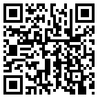 QR Code for Kastner Warden in Madison, MS 39110