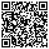 QR Code for KFC in Yazoo City, MS 39194