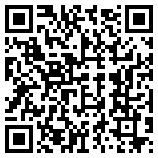 QR Code for Kroger - Retail Stores in Olive Branch, MS 38654