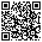 QR Code for Lamar Lock & Key Midway in Sumrall, MS 39482