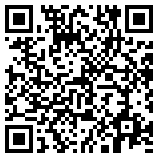 QR Code for Landscape Conservation in Madison, MS 39110