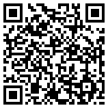 QR Code for Lazy B Properties in Clinton, MS 39056