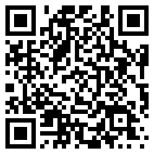 QR Code for Legacy Towers in Gulfport, MS 39507