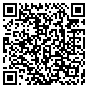 QR Code for Libraries-Jackson Hinds Library System in Bolton, MS 39041