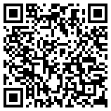 QR Code for Lock & Keys Nesbit in Nesbit, MS 38651