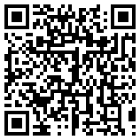 QR Code for Longwind Products and Services in Jackson, MS 39213