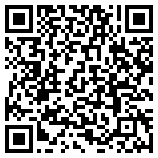 QR Code for County of Madison in Canton, MS 39046