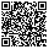 QR Code for Marls Backyard Bbq in Canton, MS 39046