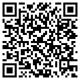 QR Code for Mcalister's Corporation in Ridgeland, MS 39157