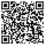 QR Code for Mccomb Public Schools in Mccomb, MS 39648