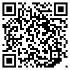 QR Code for ME J's in Ashland, MS 38603