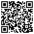 QR Code for Minor Med Care in Raymond, MS 39154