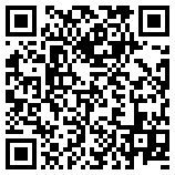QR Code for Mitchell's Repair Shop in Charleston, MS 38921