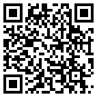 QR Code for Moose Lodge in Jackson, MS 39204