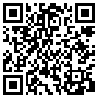 QR Code for Mozingo Ron Dr in Hattiesburg, MS 39402