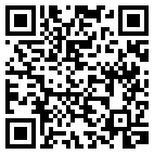 QR Code for Mpak Inc in Indianola, MS 38751