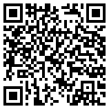 QR Code for Nana in Long Beach, MS 39560