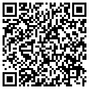 QR Code for New Jerusalem Apostolic Healing Temple in Fayette, MS 39069