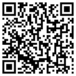 QR Code for Northside Self Storage in Columbia, MS 39429