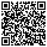 QR Code for Perfect Fit Alterations in Jackson, MS 39211