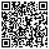 QR Code for Picayune Beepers in Picayune, MS 39466