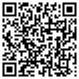 QR Code for Prather Headstart Center in Ripley, MS 38663