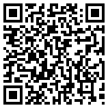 QR Code for Quick Cash in Tupelo, MS 38804
