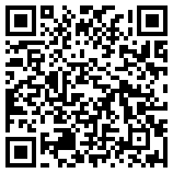 QR Code for Randall Segrest PLLC in Ridgeland, MS 39157