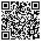 QR Code for RC Cola in Tupelo, MS 38801