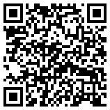 QR Code for Republic Finance in Corinth, MS 38834